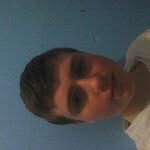 Dean Egan - @dean_egan - Instagram