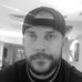 Dean Egan - Facebook
