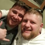 Dean Egan - @dean.egan.505 - Instagram