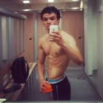 Dean Egan - @deanirishegan - Instagram