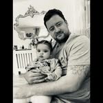 Dean Egan - @dvibezuk - Instagram