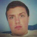 Dean Egan - @deanegan20 - Instagram