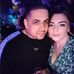 Dean Egan - Facebook
