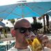 Dean Egan - Facebook