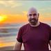 Dean Egan - Facebook
