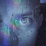 Dean Egan - @deano_egan - Instagram
