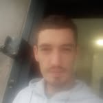 Dean Egan - @deanegan33 - Instagram
