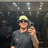 Dean Egan - @deanegan23 - TikTok
