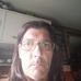 Dean Egan - Facebook