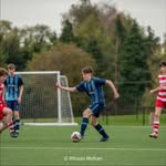 Dean Egan - @deanegan14 - Instagram