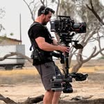 Dean Egan - @steadidean - Instagram