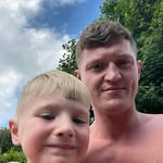 Dean Egan - @dean.egan.1420 - Instagram