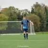 Dean Egan - @deanegan14 - TikTok