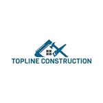 Dean Egan - @toplineconstruction.ie - Instagram
