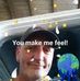 Dean Egan - Facebook