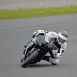 Dean Egan - @deanegan85 - Instagram