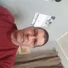 Dean Egan - @deanegan1 - TikTok