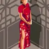 Dean Egan - @dean.egan42 - TikTok
