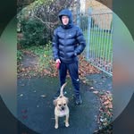 Dean Egan - @d_e2ooo - Instagram