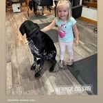 Dean Egan - @conworker1 - Instagram