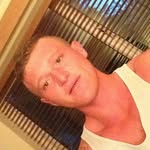 Dean Egan - @deanegan_ - Instagram