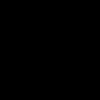 Dean Egan - @dean.egan12 - TikTok