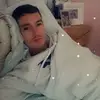 Dean Egan - @deanoex94 - TikTok