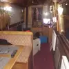 deanegan - @deanegan680 - TikTok