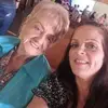 Deann Egan - @deann.egan - TikTok