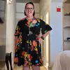 Deann Egan - @deannegan - TikTok