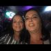 Deann K Egan - Facebook