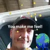 deano - @deanegan1565 - TikTok