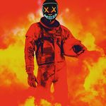 Dean ehlers - @ehlersdean - Instagram