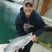 Dean Ehlert - Facebook