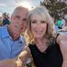 Dean Ehlert - Facebook