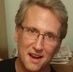 Dean G Ehlers - Facebook