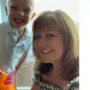 deannehlers - @deannehlers - TikTok