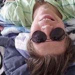 Malcolm Dean Ehlers - @malcolmehlers - Instagram