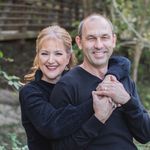 Stephanie Dean Ehlers - @pnjmom - Instagram