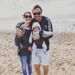 Dean Eldredge - @deaneldredge_ - Instagram