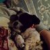 Dean Eldredge - Facebook
