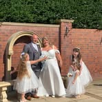 Dean Sharon Eldred - Facebook