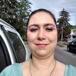 Deanne Eldred - @deanneeldredwineguide - Instagram
