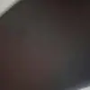 deanne eldred - @deanne8eldred - TikTok
