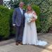 Sharon N Dean Eldred - Facebook