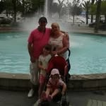 Sharon N Dean Eldred - @sharonndean - Instagram
