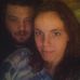 Wesley Dean Eldred Jr. - Facebook