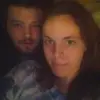 Wesley Dean Eldred Jr. - @wesley.dean.eldre - TikTok