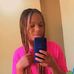 Allison Dean - Facebook
