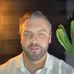 Dean Alison - Facebook